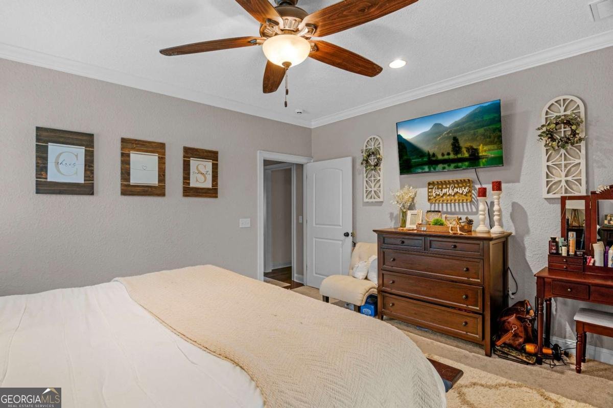 1821 Kellers Road Blackshear - 13