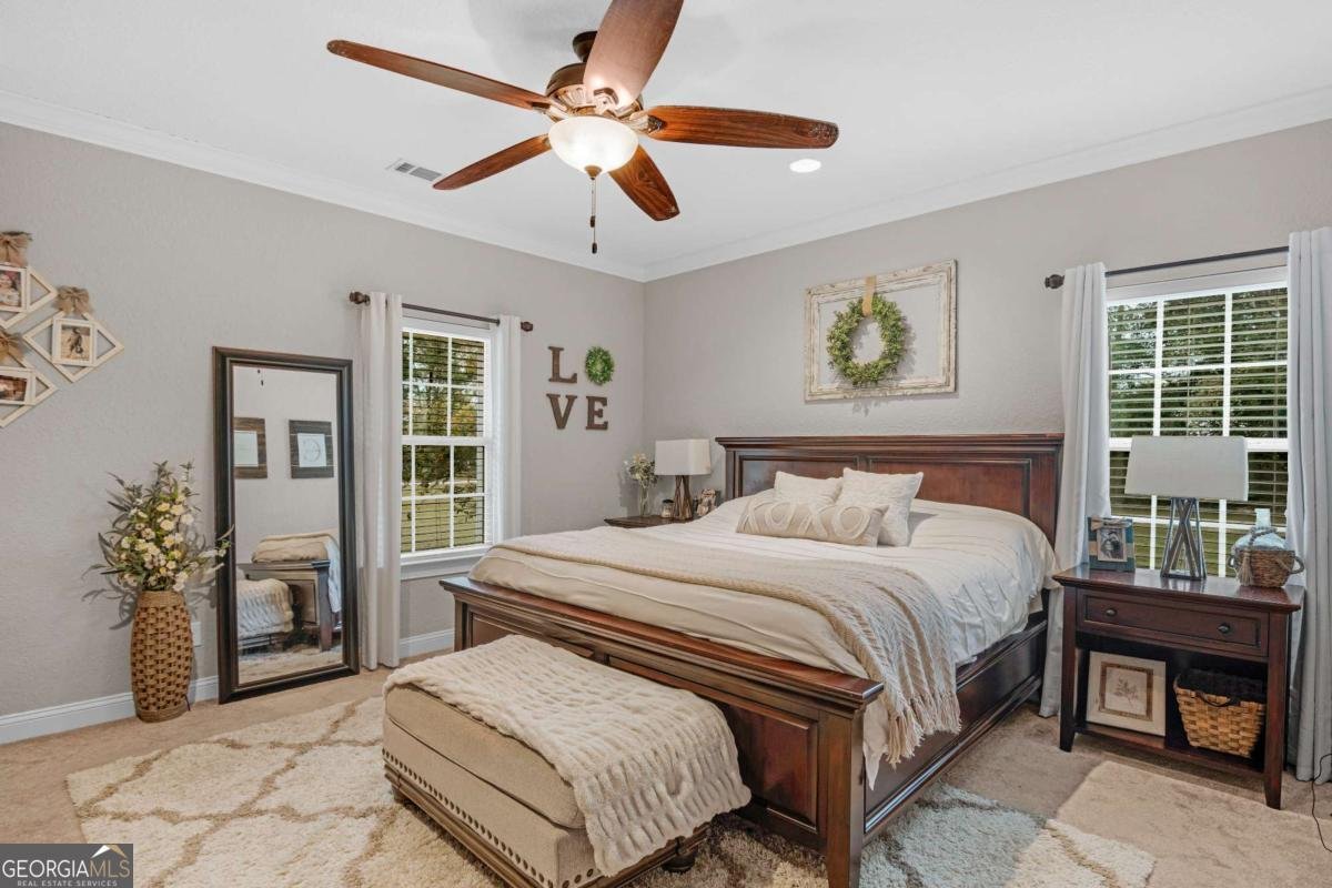 1821 Kellers Road Blackshear - 14