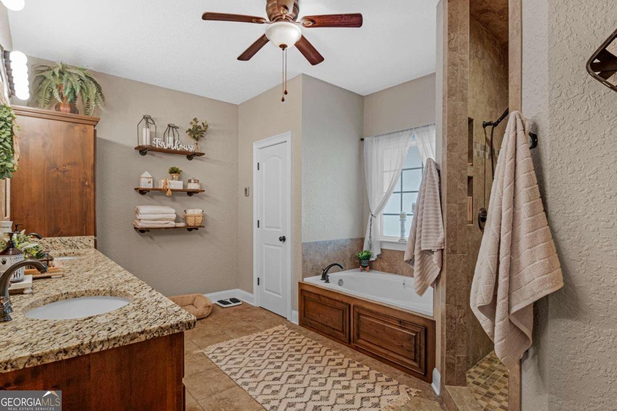 1821 Kellers Road Blackshear - 15