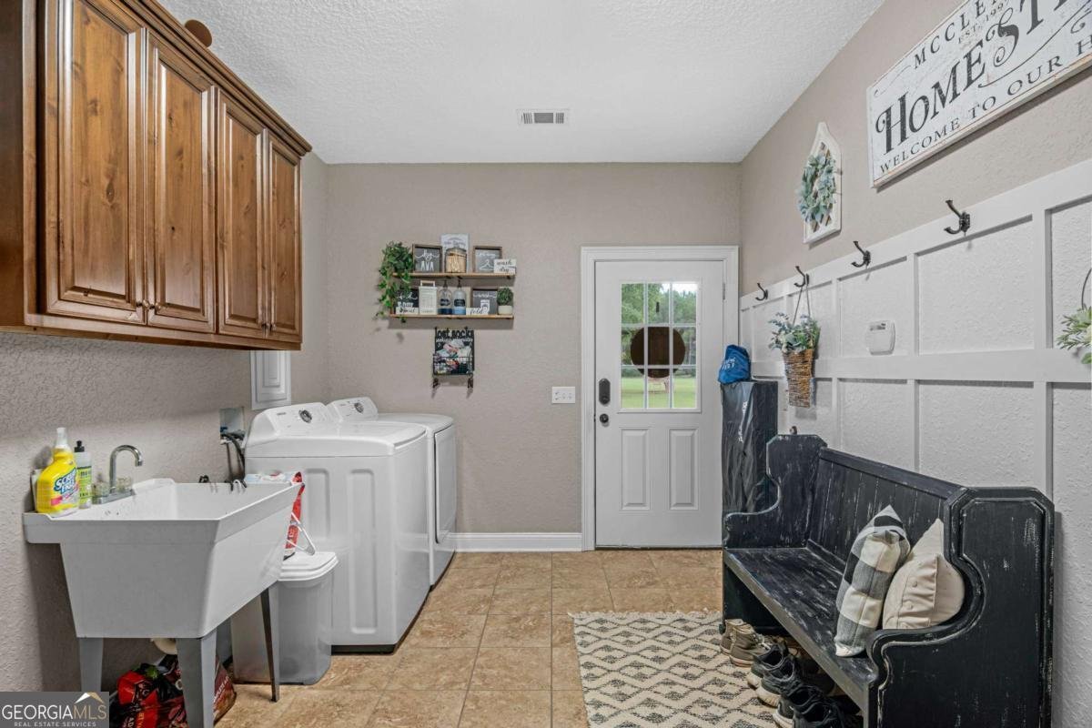 1821 Kellers Road Blackshear - 17