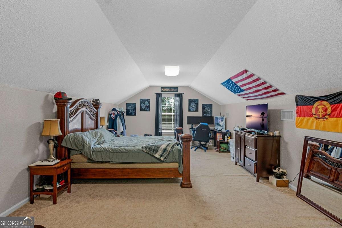 1821 Kellers Road Blackshear - 5