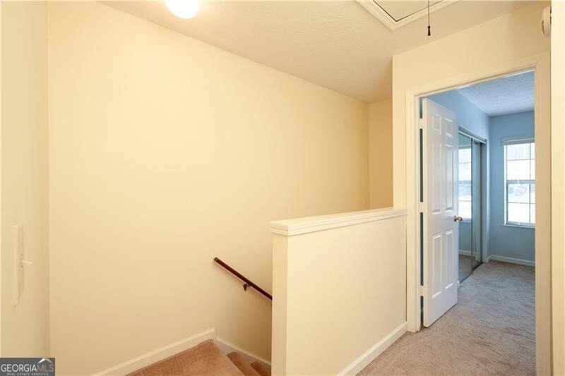 5206 Village Green Way Alpharetta - 13