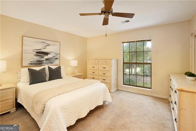 5206 Village Green Way Alpharetta - 14