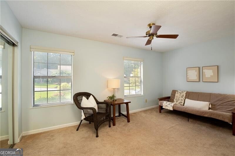 5206 Village Green Way Alpharetta - 18