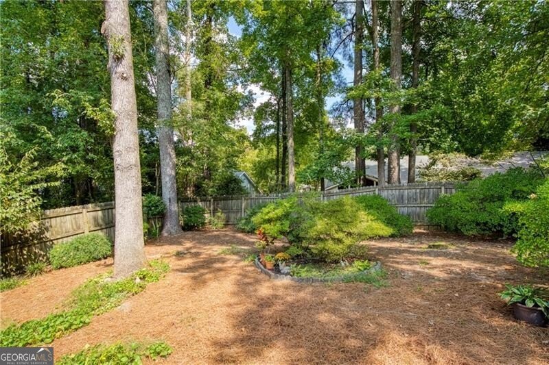 5206 Village Green Way Alpharetta - 22