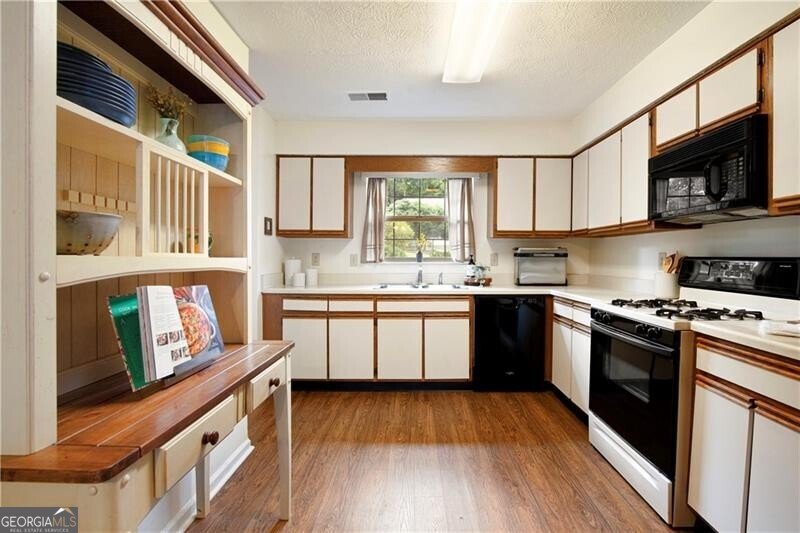 5206 Village Green Way Alpharetta - 4