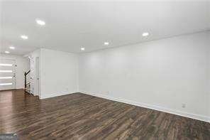 6118 Barfield Road Atlanta - 11