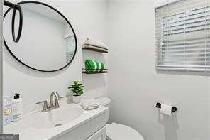 6118 Barfield Road Atlanta - 12
