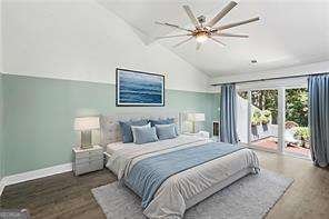6118 Barfield Road Atlanta - 13