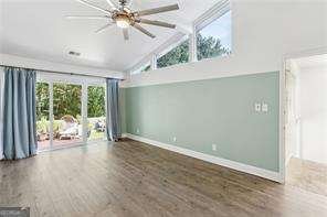 6118 Barfield Road Atlanta - 14