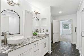 6118 Barfield Road Atlanta - 16