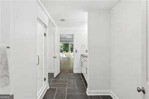 6118 Barfield Road Atlanta - 19