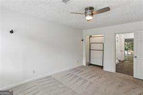 6118 Barfield Road Atlanta - 20