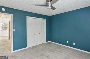 6118 Barfield Road Atlanta - 21