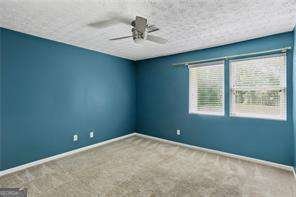 6118 Barfield Road Atlanta - 22
