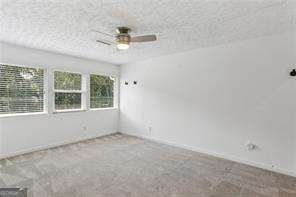 6118 Barfield Road Atlanta - 27