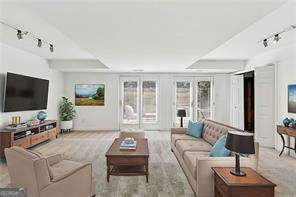 6118 Barfield Road Atlanta - 29