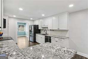 6118 Barfield Road Atlanta - 3