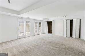 6118 Barfield Road Atlanta - 30