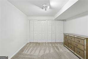 6118 Barfield Road Atlanta - 32