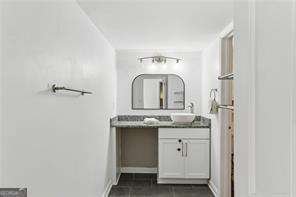 6118 Barfield Road Atlanta - 33