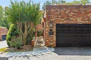6118 Barfield Road Atlanta - 35