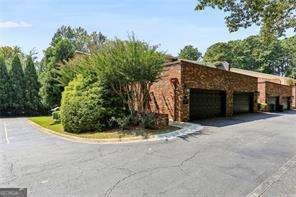 6118 Barfield Road Atlanta - 36