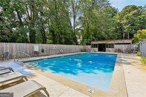 6118 Barfield Road Atlanta - 37