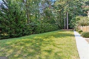 6118 Barfield Road Atlanta - 38