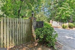 6118 Barfield Road Atlanta - 39