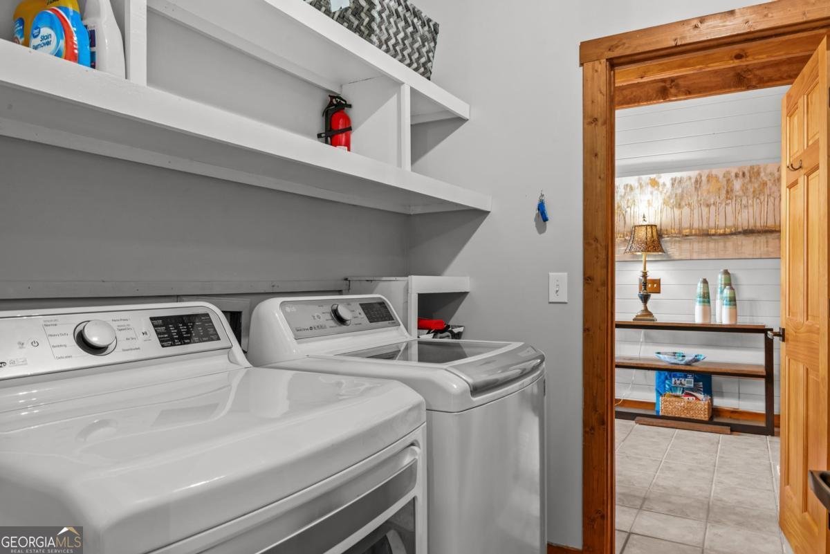 1370 Plantation Drive Greensboro - 2