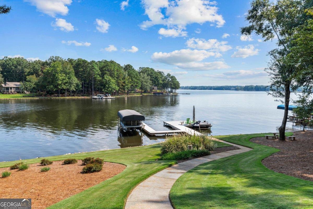 1370 Plantation Drive Greensboro - 31