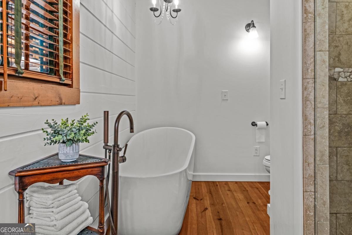 1370 Plantation Drive Greensboro - 6