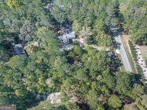 198 Oak Hill Circle Canton - 13