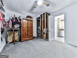 198 Oak Hill Circle Canton - 15