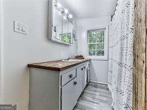 198 Oak Hill Circle Canton - 16
