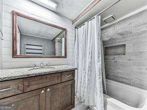 198 Oak Hill Circle Canton - 17
