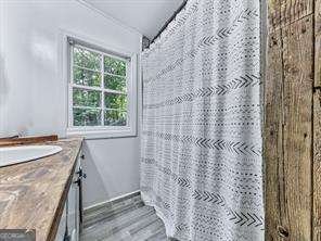 198 Oak Hill Circle Canton - 18