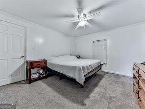 198 Oak Hill Circle Canton - 19