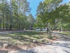 198 Oak Hill Circle Canton - 2