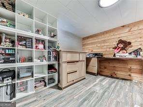 198 Oak Hill Circle Canton - 21