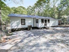 198 Oak Hill Circle Canton - 23