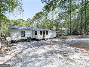 198 Oak Hill Circle Canton - 24