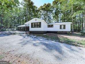 198 Oak Hill Circle Canton - 26
