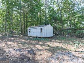 198 Oak Hill Circle Canton - 29