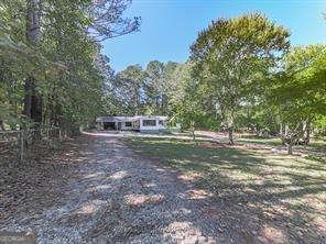 198 Oak Hill Circle Canton - 31