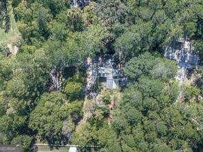 198 Oak Hill Circle Canton - 36