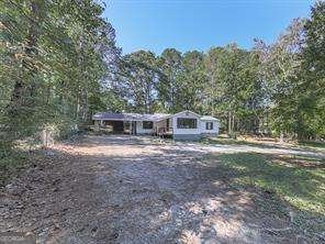 198 Oak Hill Circle Canton - 4