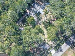 198 Oak Hill Circle Canton - 40