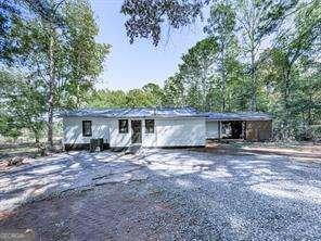198 Oak Hill Circle Canton - 6